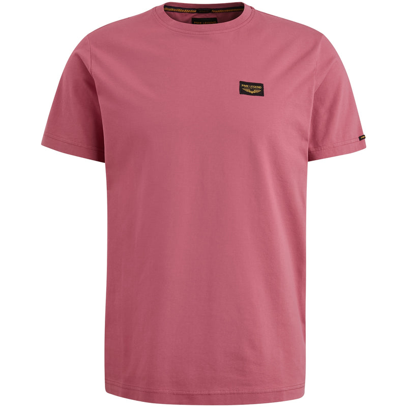 American Classic Tee