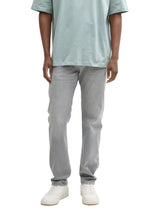 TTPIERS Slim Jeans