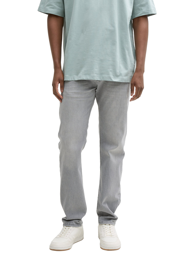 TTPIERS Slim Jeans