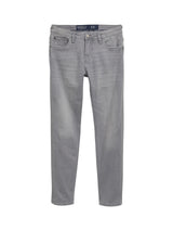 TTPIERS Slim Jeans