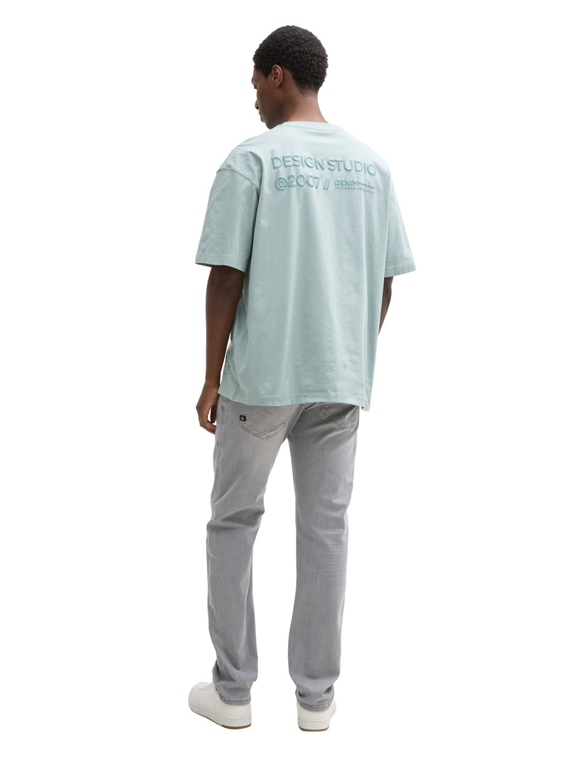 TTPIERS Slim Jeans
