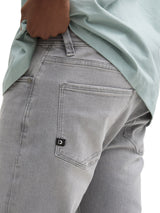 TTPIERS Slim Jeans