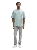 TTPIERS Slim Jeans