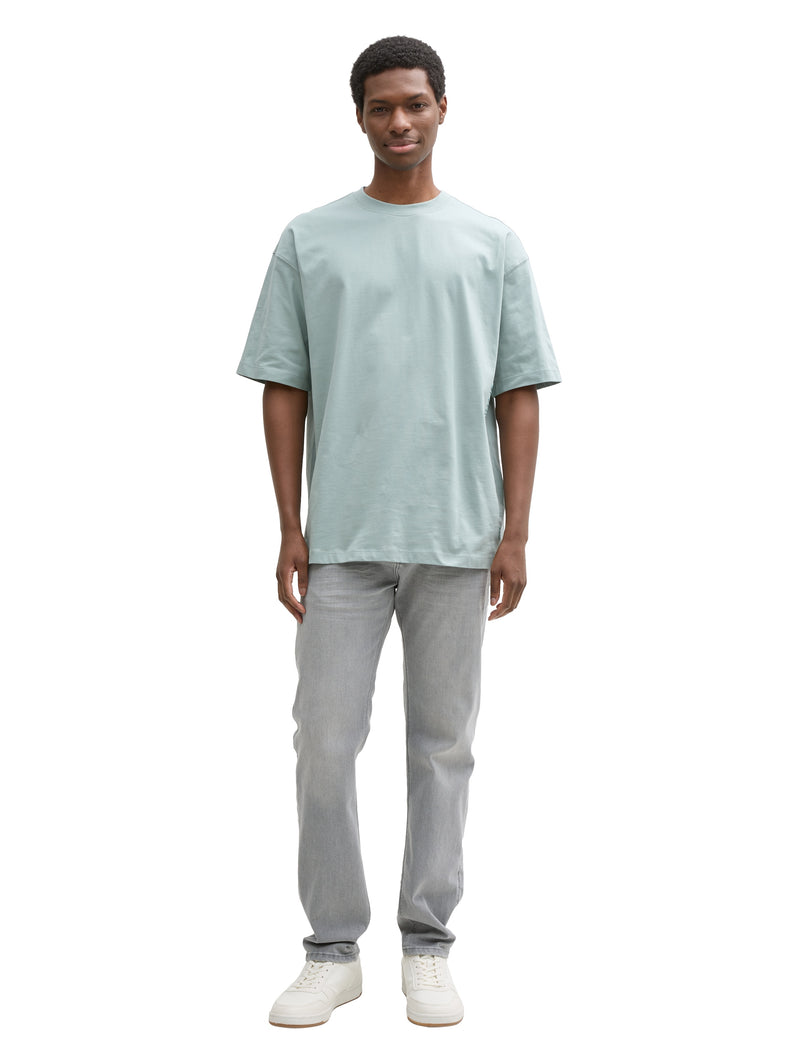 TTPIERS Slim Jeans