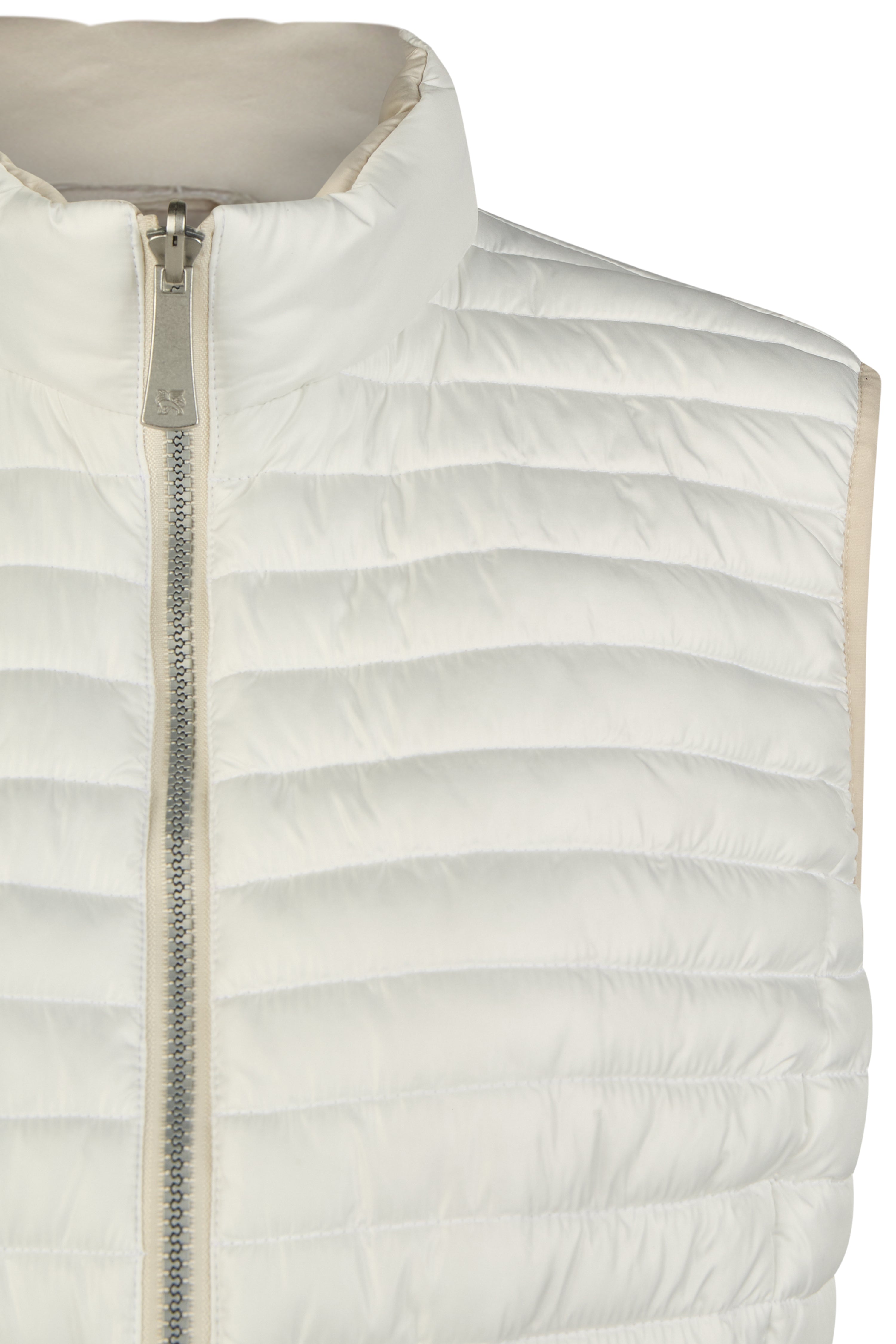 Wendeweste Down Free