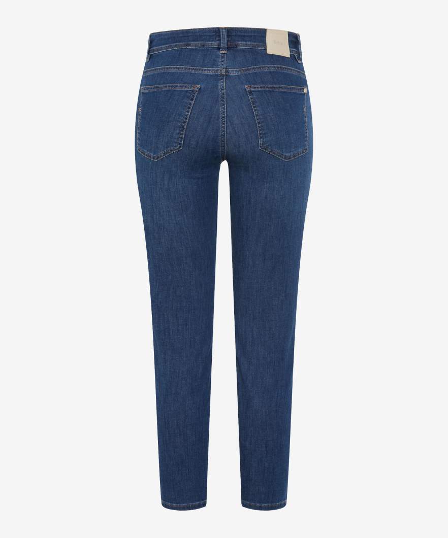 Jeans Style Shakira S