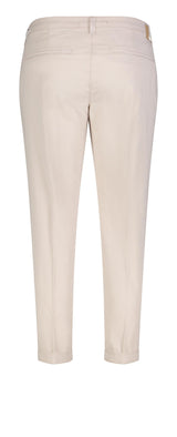 MAC JEANS - CHINO, Authentic stretch gabardine