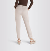 MAC JEANS - CHINO, Authentic stretch gabardine