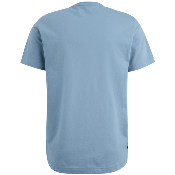 single jersey