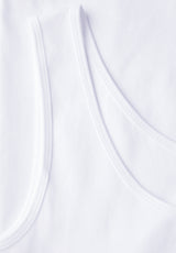 Basic Top