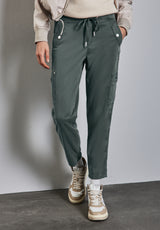 Cargo Hose