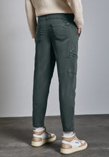 Cargo Hose