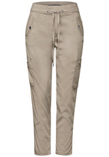 Cargo Hose