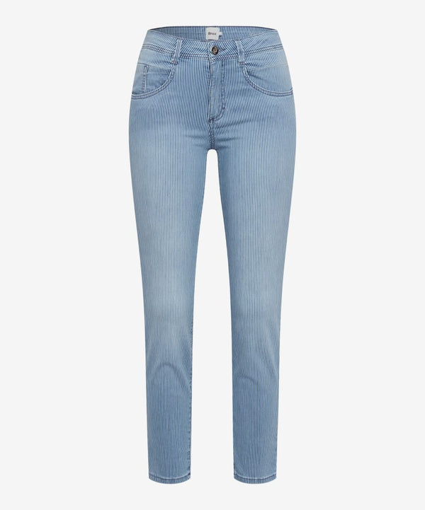 Jeans Style Shakira S