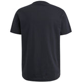 single jersey