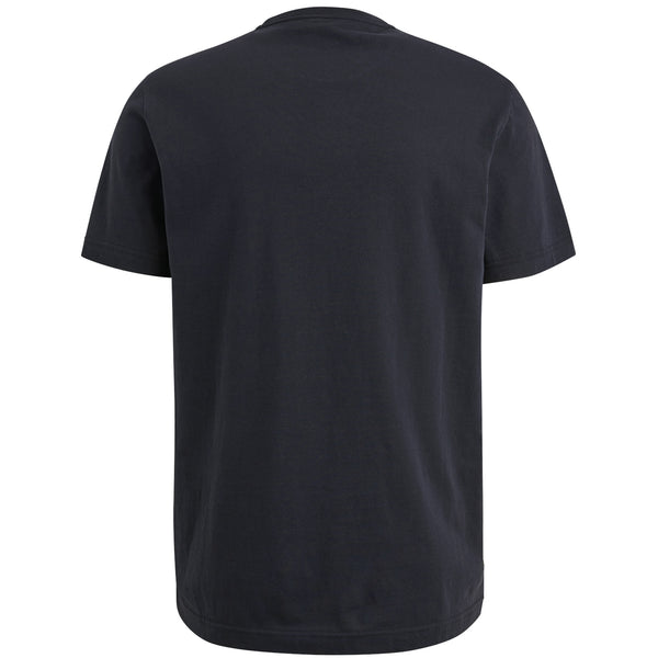 single jersey