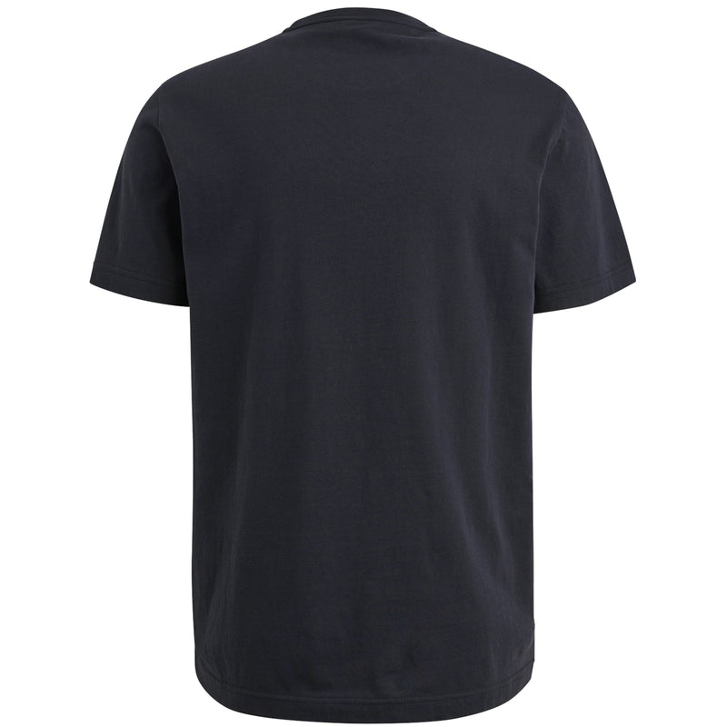 single jersey