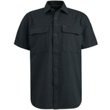 Ctn Slub Cargo Bernt