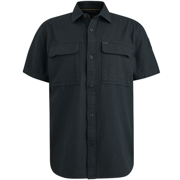 Ctn Slub Cargo Bernt