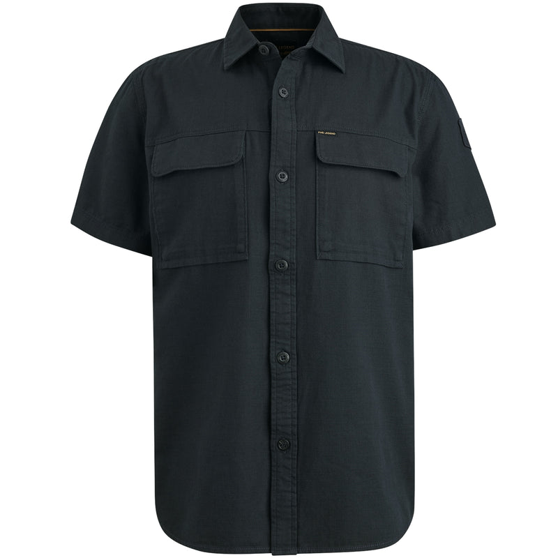 Ctn Slub Cargo Bernt