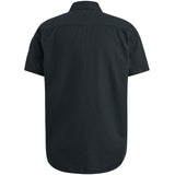 Ctn Slub Cargo Bernt