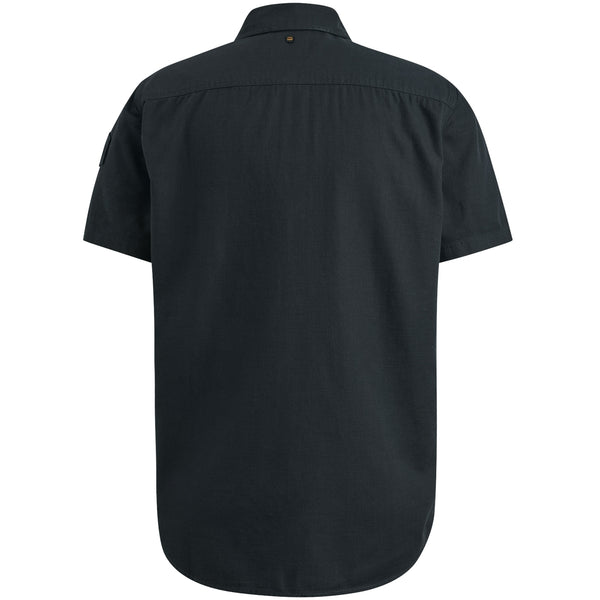 Ctn Slub Cargo Bernt