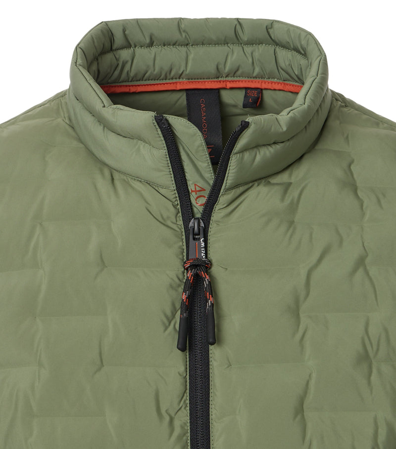 Jacke