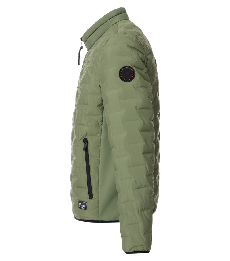 Jacke