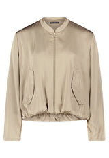Blazer-Jacke