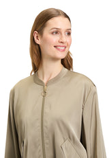 Blazer-Jacke