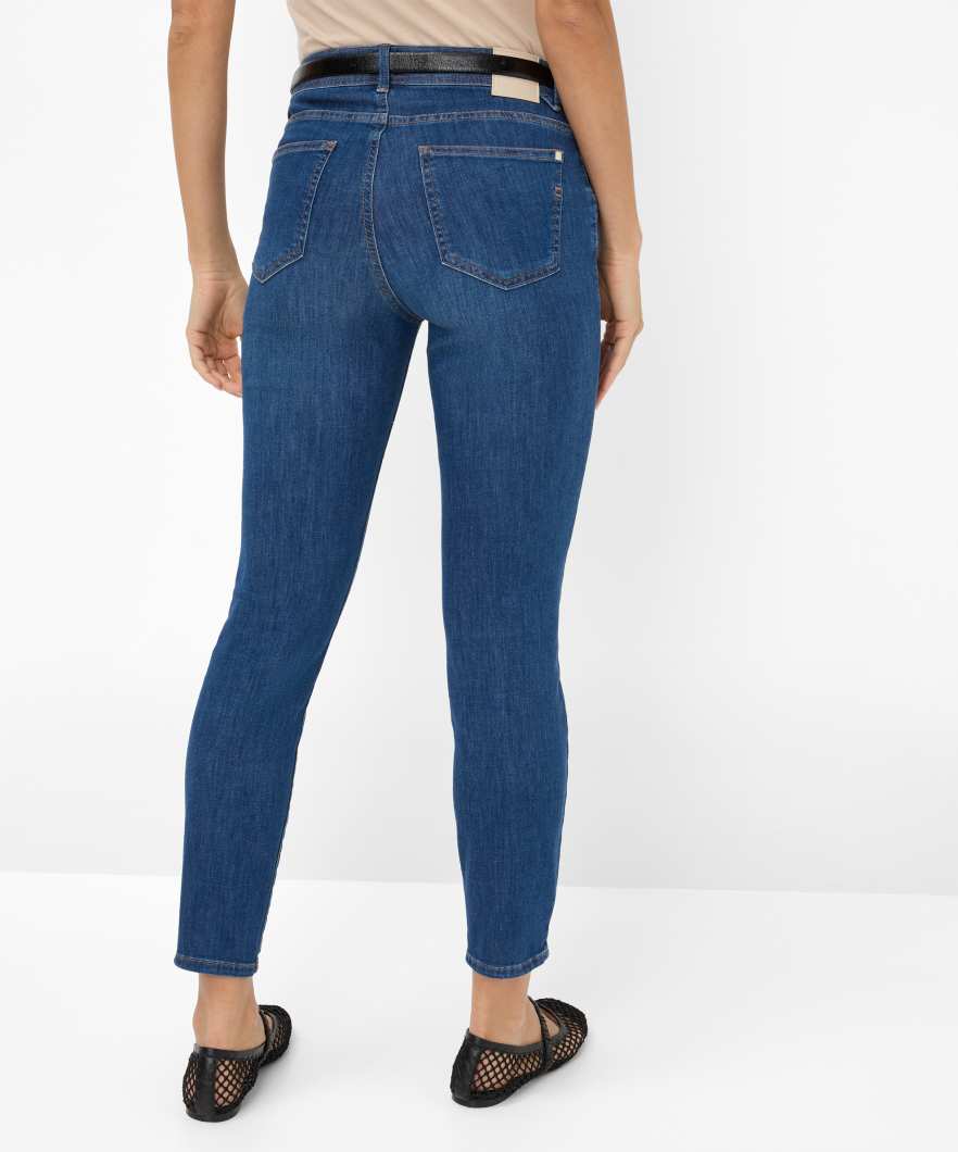 Jeans Style Shakira S