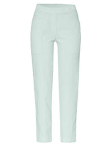 Sue Jogpants 7/8