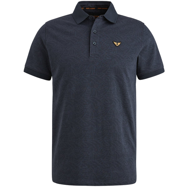 jacquard jersey