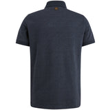 jacquard jersey