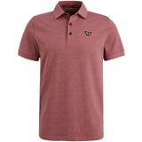 jacquard jersey