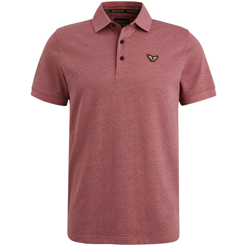 jacquard jersey