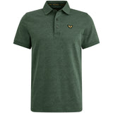 jacquard jersey