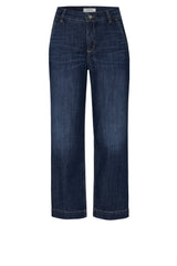 Liv Culotte