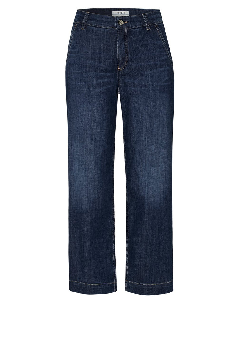 Liv Culotte