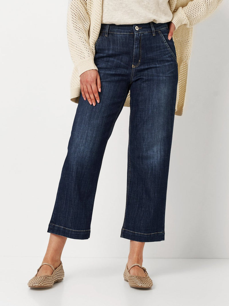 Liv Culotte