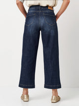 Liv Culotte