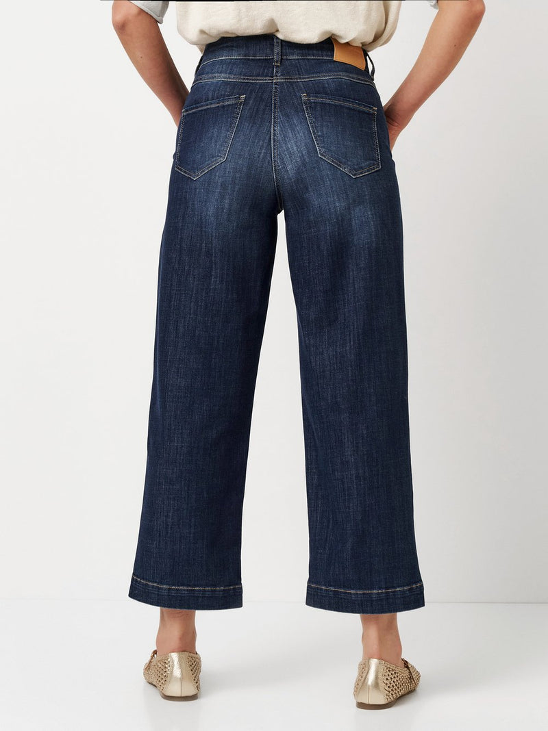 Liv Culotte