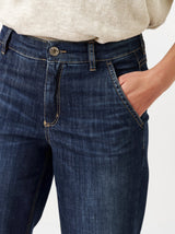 Liv Culotte