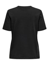 ONLMONJA S/S TEE JRS NOOS