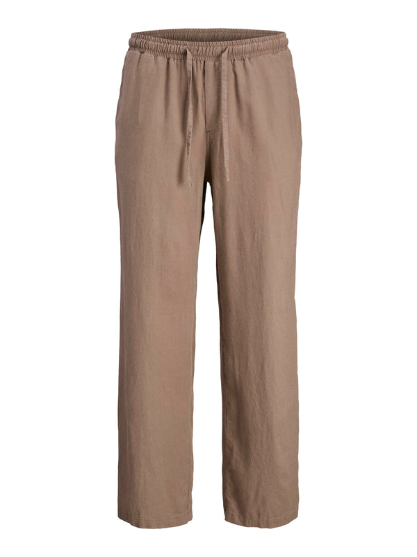 JPSTBILL PAROS JOGGER PANT