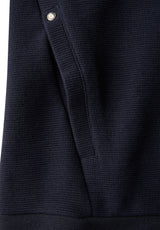 Kapuzenjacke