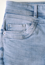 7/8-Jeans im Casual Fit