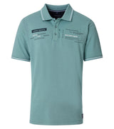 Polo-Shirt
