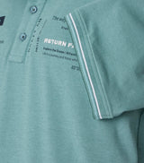 Polo-Shirt