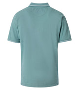 Polo-Shirt